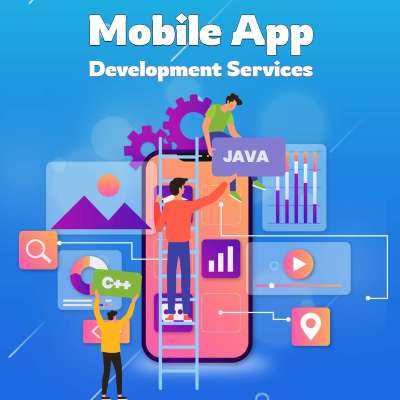 Innovative Solutions From A Premier On-Demand App Development Profile Picture