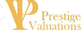 Prestige Valuations USA