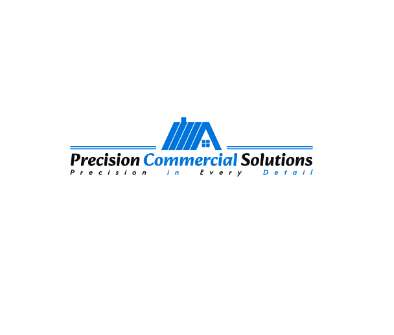 precisioncommercial solutions