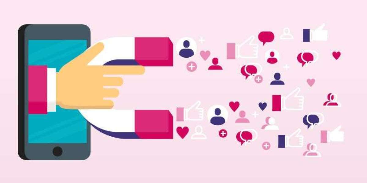 Unlocking the Power of Free Likes: How Purchasing from Trusted Services Like igfollowersmalaysia Can Transform Your Soci