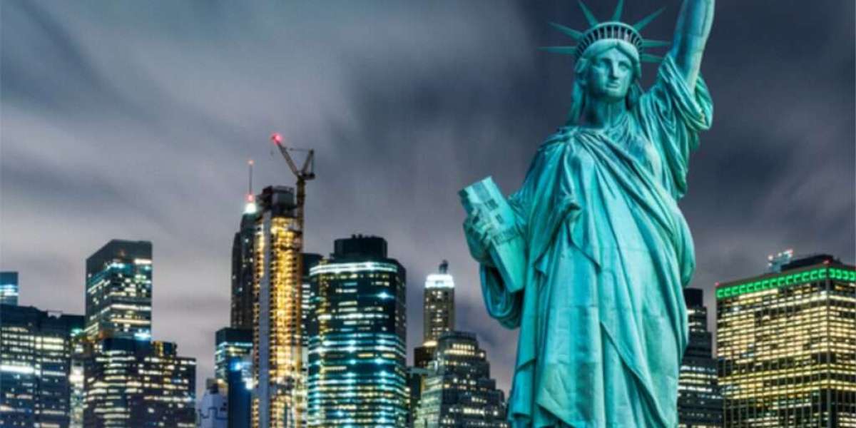What are the requirements for obtaining a student visa for the USA?