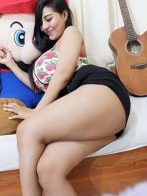 preety varma