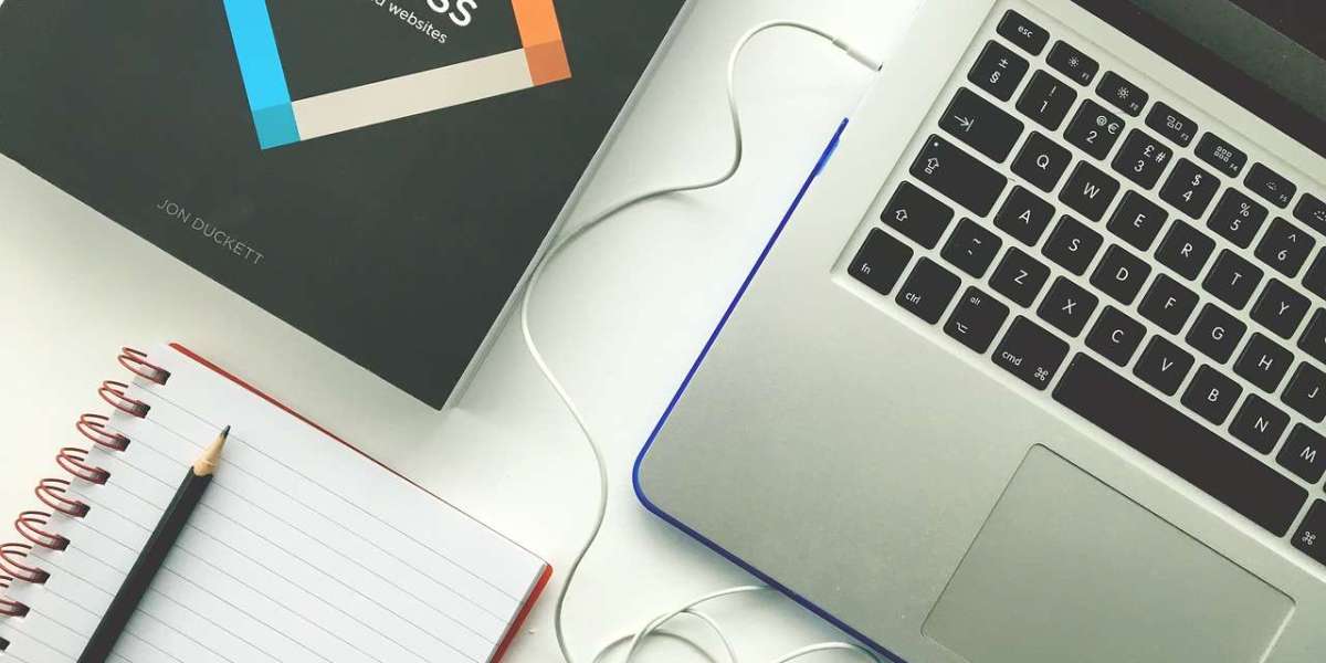 Boost Your Brand with Top Marketing Agency in Cincinnati