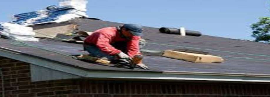 Caribbean Roofer