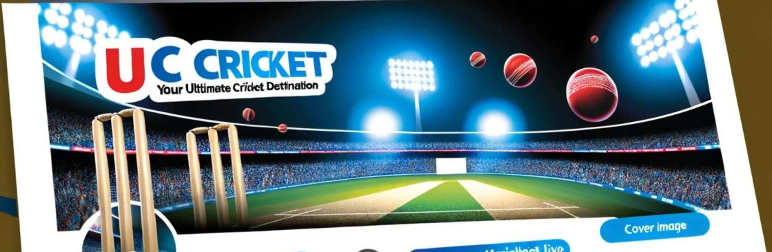 Uc Cricket