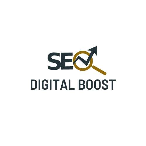 Digitalboost