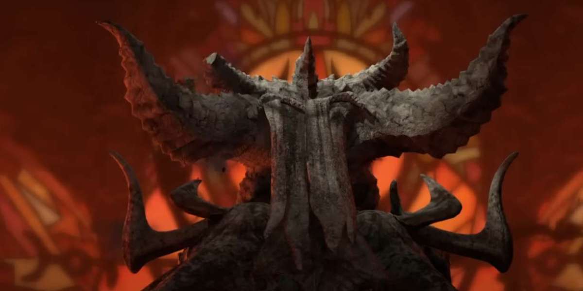 U4GM Guide: A Complete Overview of Materials and Currencies in Diablo 4