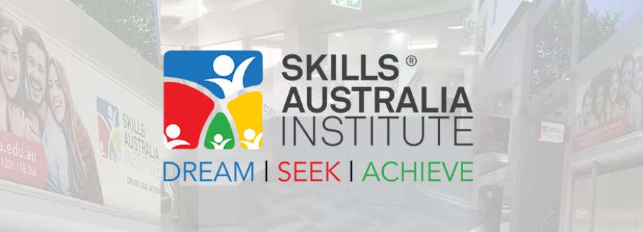 Skills Australia Institute