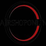 Hair Shop Online