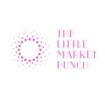 The Little Market Bunch