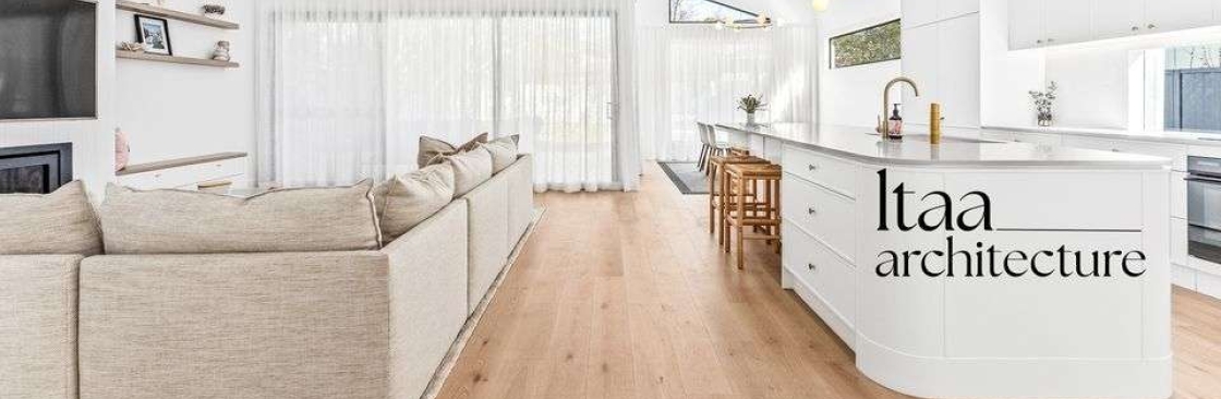 LTAA Architecture