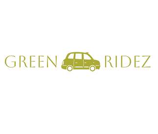 greenridez