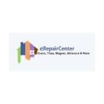eRepairCenter
