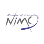 NIMCJ Official