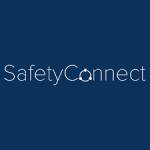 Safety Connect