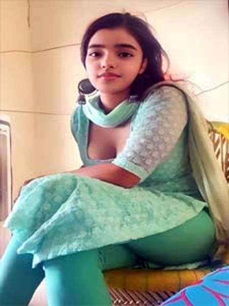 Kavita Choudhary