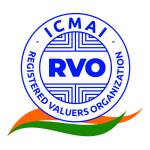 RVO ICMAI