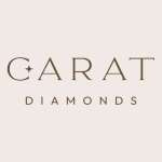 carat diamonds