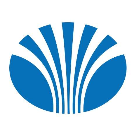 Daewoo India