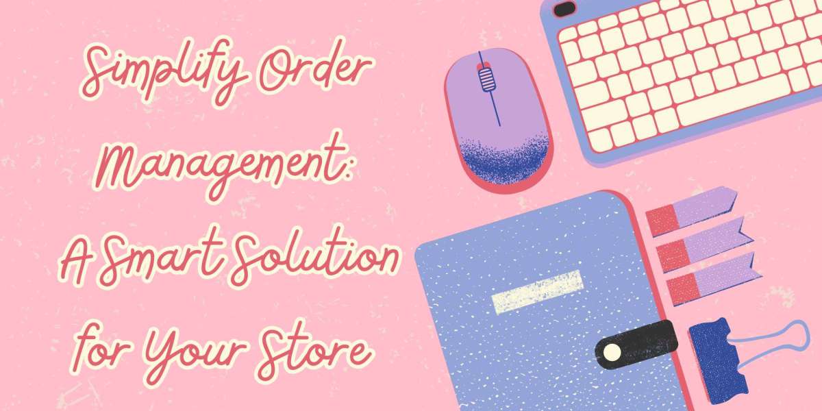 WooCommerce Auto Cancel Order: A Must-Have for Efficient Store Management