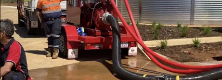 australiafire protection