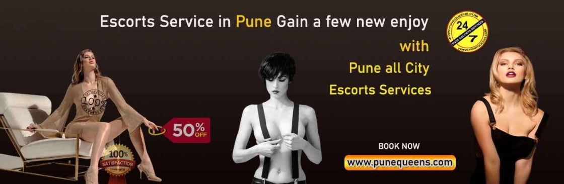 pune queen