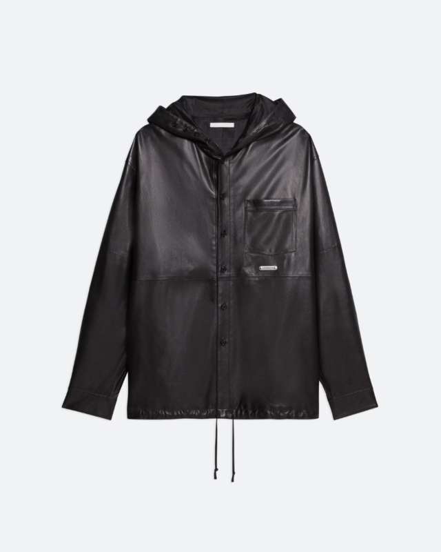 helmut lang