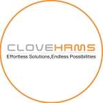 Clove HRMS