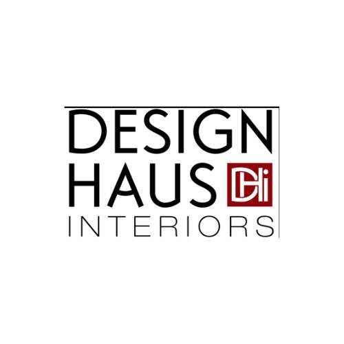 DesignHaus Interiors