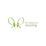 Re Source Recycling