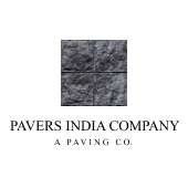 Pavers India