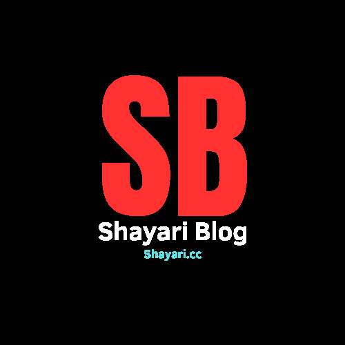 Sad Shayari