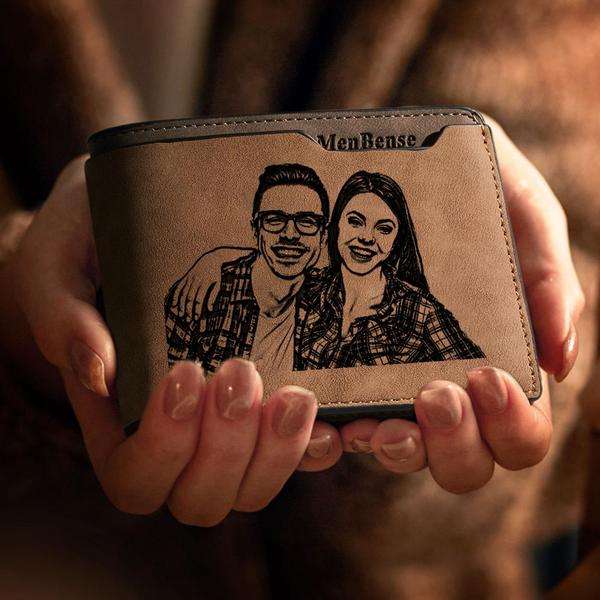 myphoto wallets