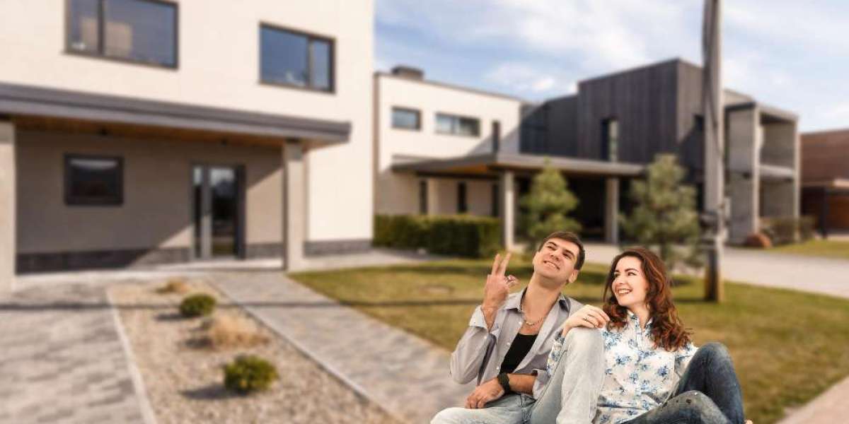 How to Start in Property Development in Australia