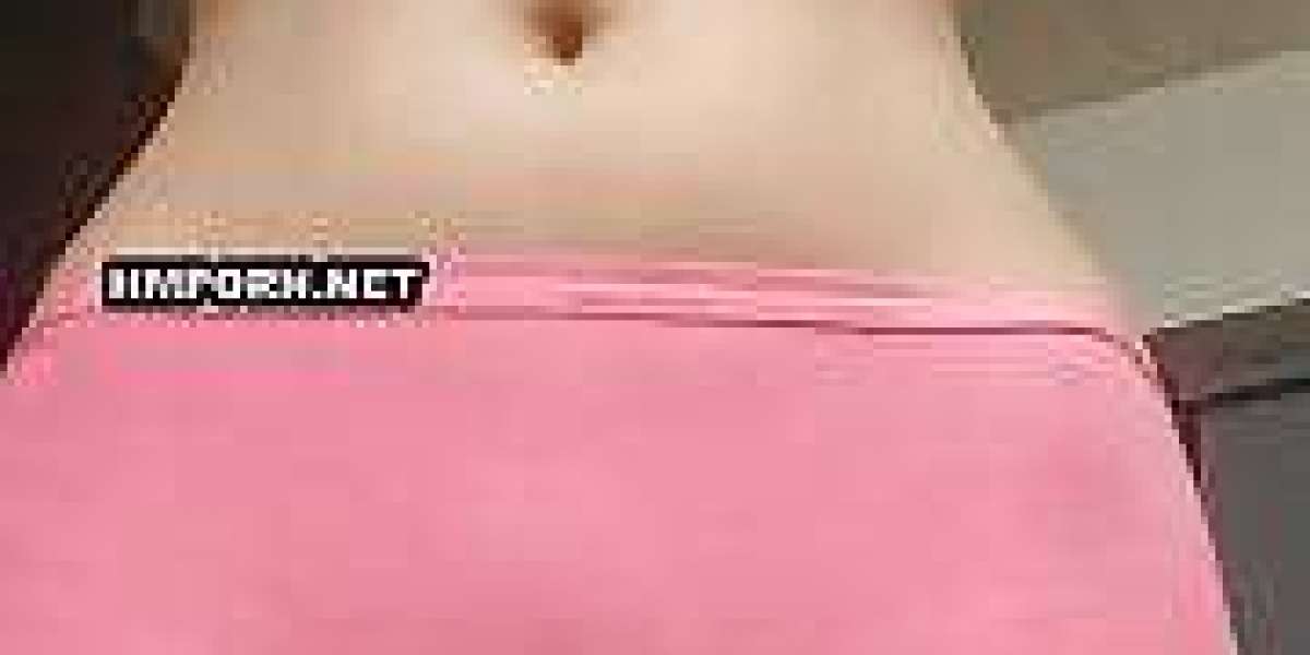 Ajmer Escort Service Cash On Delivery Call Girls || Vanshika jain