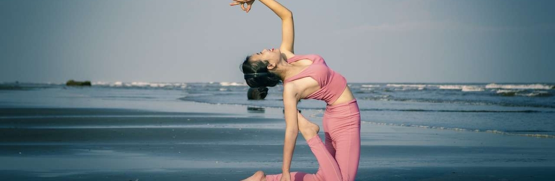 yogaadi schoolyoga