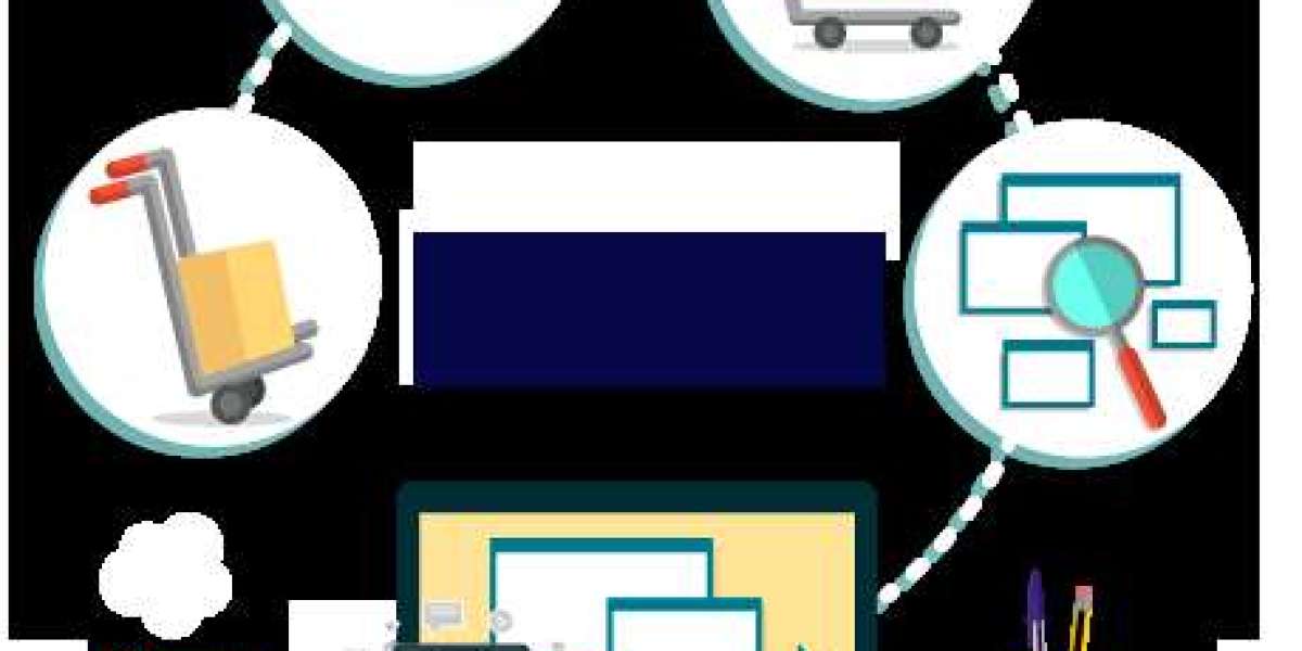 Hiring BigCommerce Developers: How Dinarys Can Help You Build a Powerful Online Store