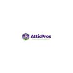 attic prosinc