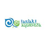 Arlak Ayurveda