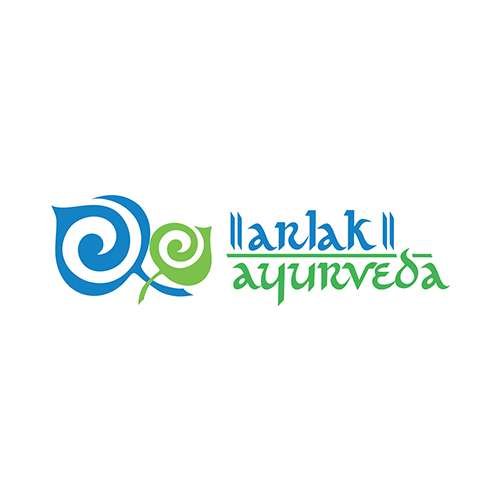 Arlak Ayurveda