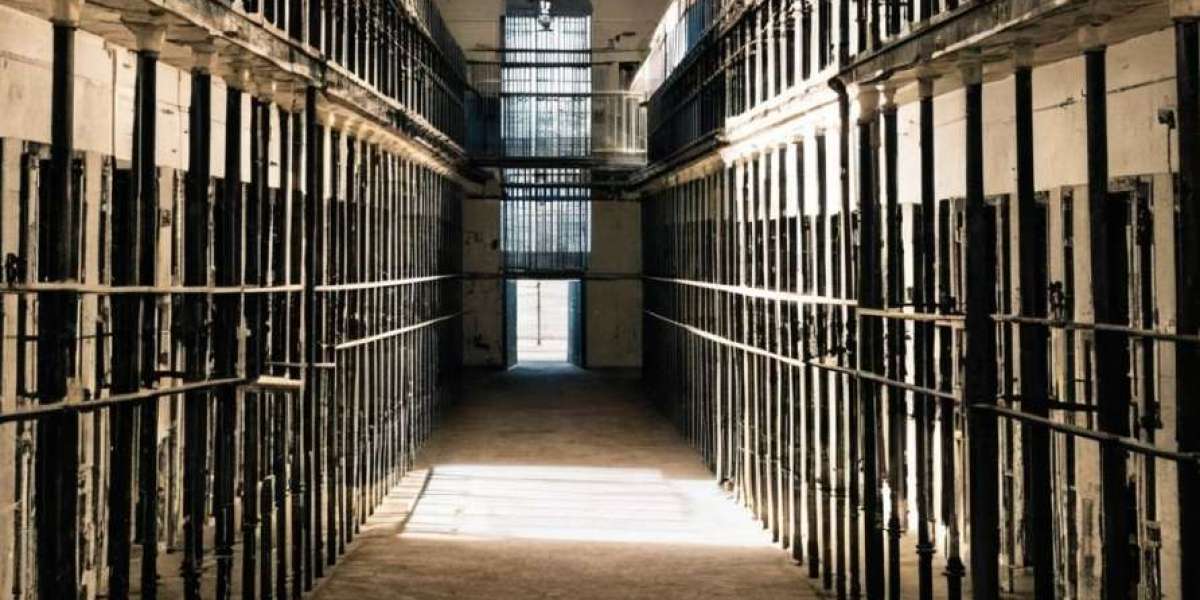 Illegal Immigrants Robbed Banks in Multiple States