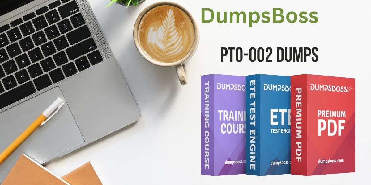 The Best PT0-002 Dumps to Pass Your Exam on the First Try