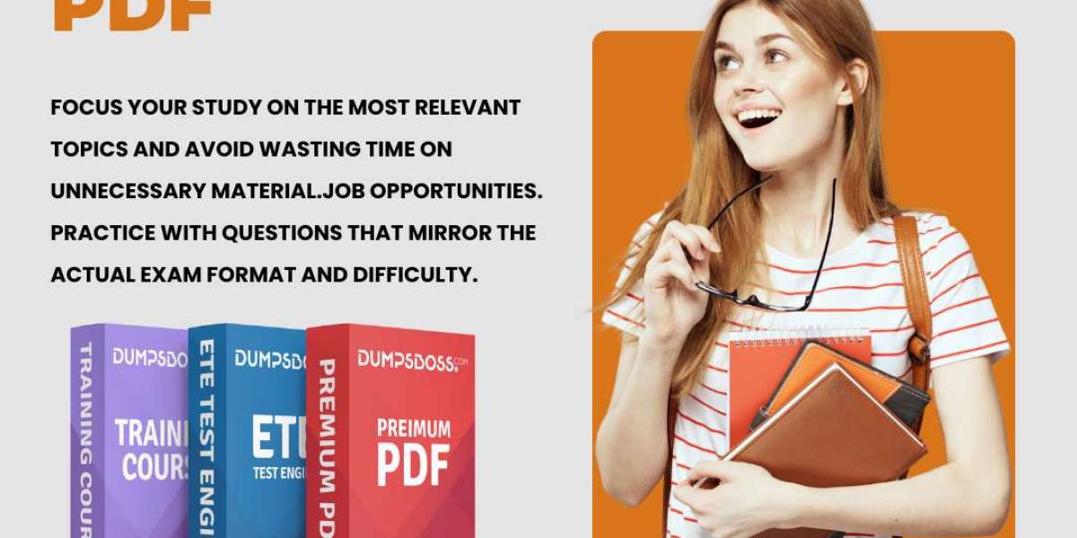 Pass Juniper Certification the Easy Way with DumpsBoss Juniper Dumps PDF