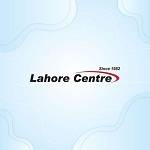 Lahore Centre