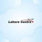 Lahore Centre