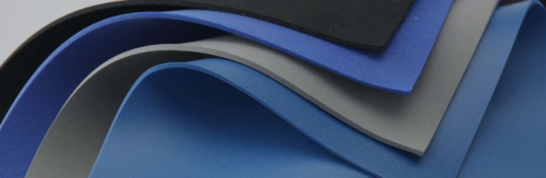 Gravo Foam