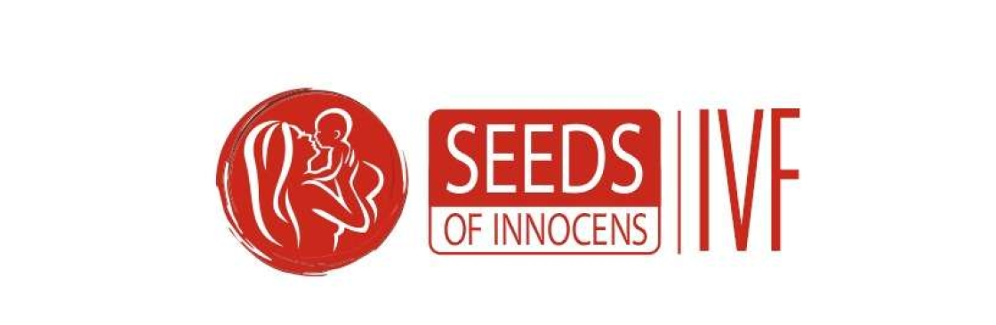 seeds of innocens