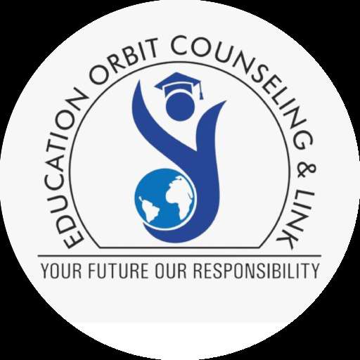 EOCL India