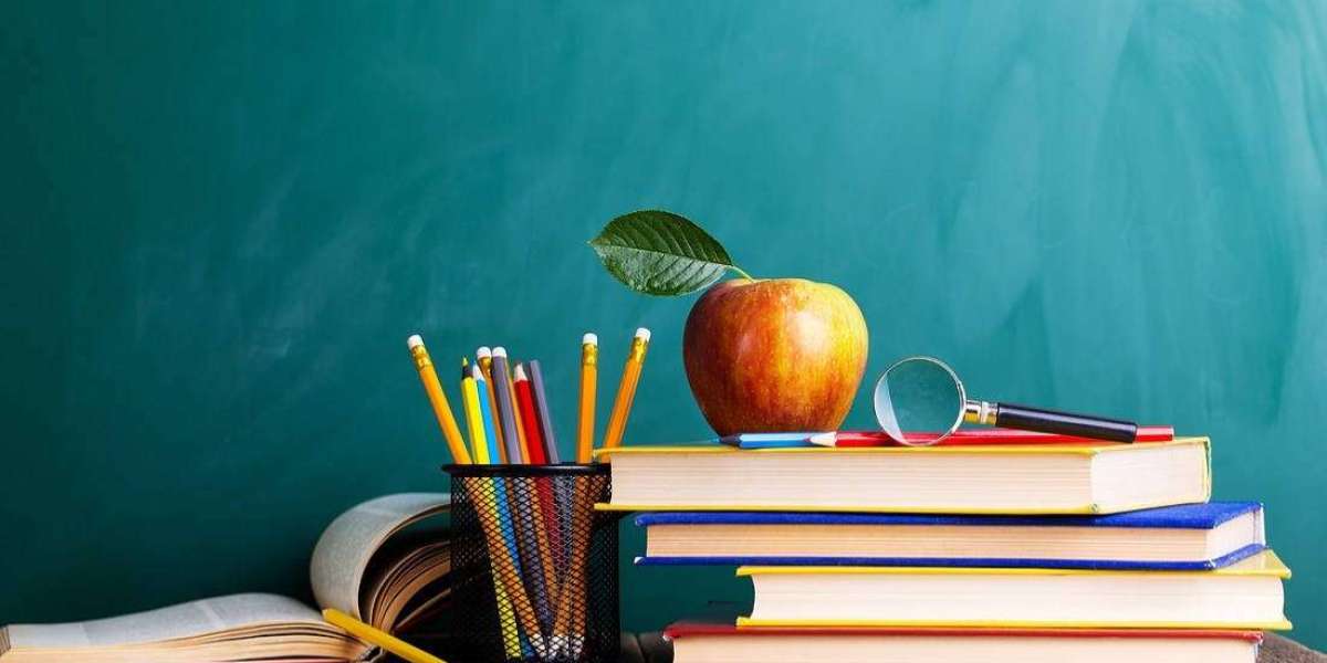 Unlock Free Study Materials Explore Exam Topics Free