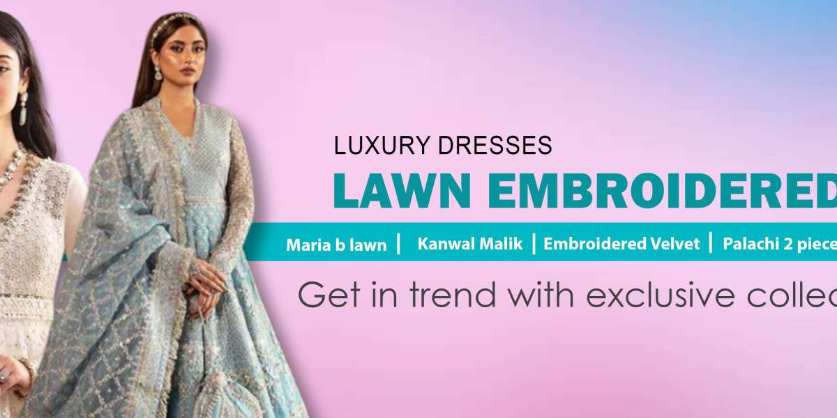 Winter Collecting Clothes for Women – Stay Stylish and Cozy this Season at AskOnlineStore.pk